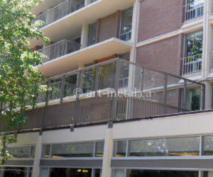 OLYMPUS DIGITAL CAMERA OLYMPUS DIGITAL CAMERA