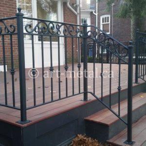 0800226965-deck-stair-handrail-0685