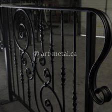 0036019282-wrought-iron-stair-railing-exterior-1030
