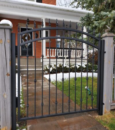 20201123_120450 20201123_120450