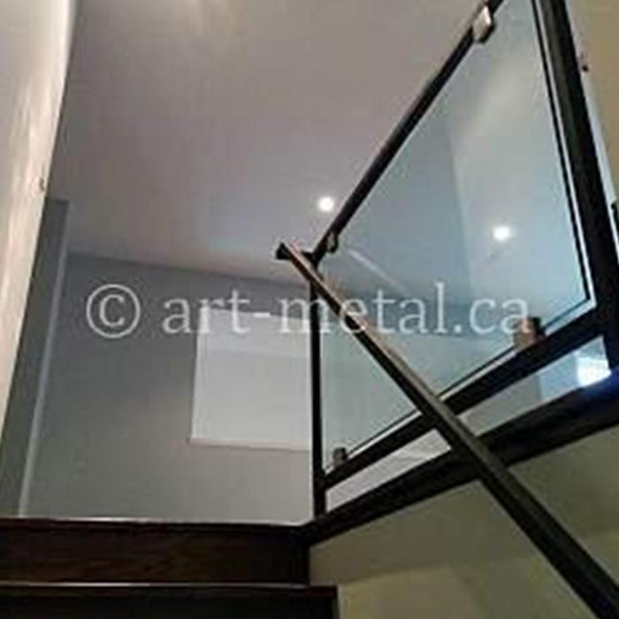 Untitssleds-2-700x700