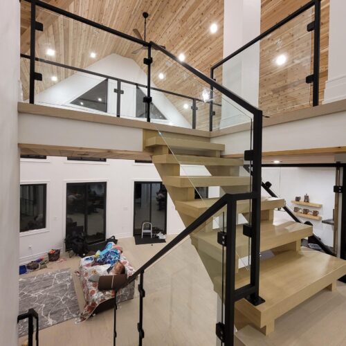 20211112_173648 - Copy-min