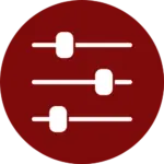 428411603_852383536690068_5584538775989008940_n