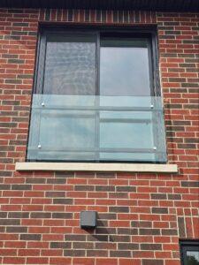 Local Balcony Railings Contractors In Richmond Hill