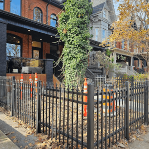 unnamed (1) unnamed (1)