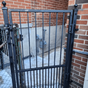 unnamed (1) unnamed (1)