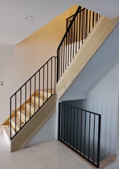 20200422_132017-min 20200422_132017-min