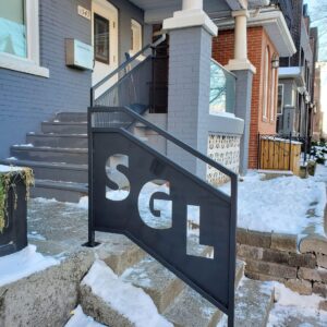 20210128_145607-min art-metal