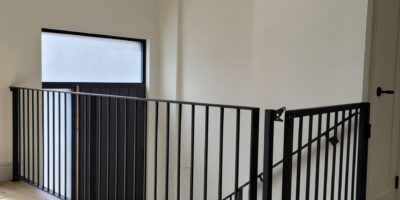 20220406_120740-min 20220406_120740-min