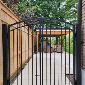 20220727_174254-min 20220727_174254-min