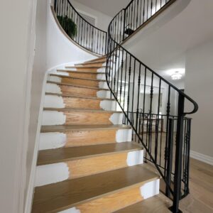 20221020_130736-min art-metal