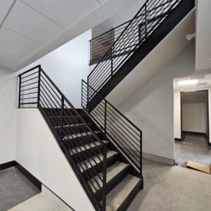 20230601_172731-min art-metal