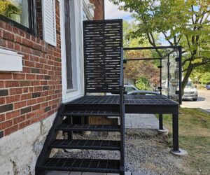 20230925_145543-min 20230925_145543-min