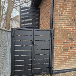 20240201_163726-min 20240201_163726-min