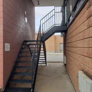 20200309_160251 20200309_160251