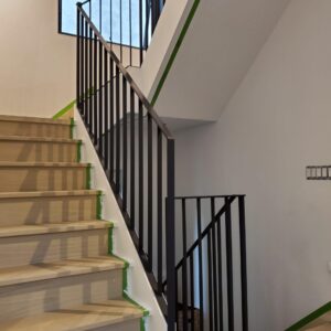 20200804_144657 20200804_144657