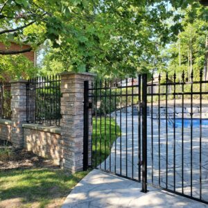 20200812_171055 20200812_171055