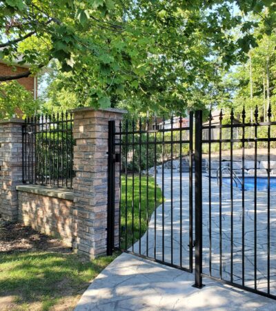 20200812_171055 20200812_171055