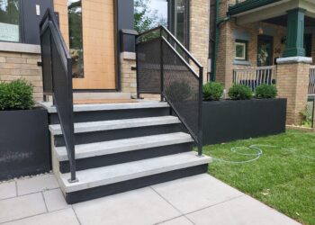 20200905_113019 20200905_113019