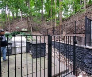 20210921_162155 20210921_162155