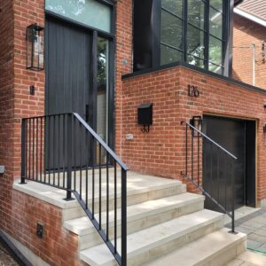 20220615_152152 20220615_152152