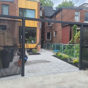 20220708_121131-min 20220708_121131-min