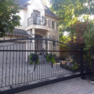 20220914_172451413 20220914_172451413