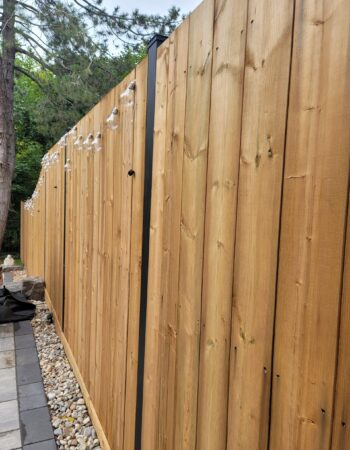 20220928_122402 art-metal