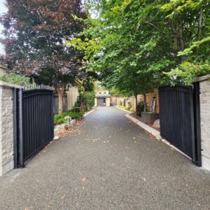 20221006_164055-min 20221006_164055-min