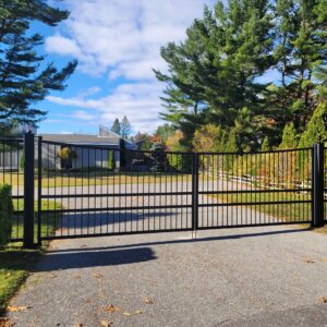 20221027_145351 20221027_145351