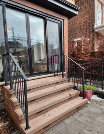 20221216_153548 2 20221216_153548 2