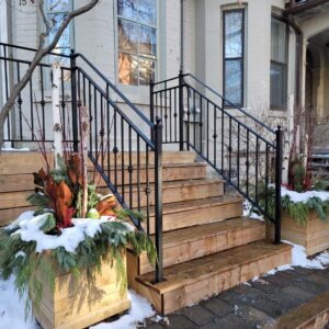 20230116_134805 20230116_134805