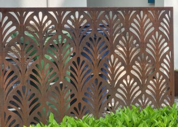 20230509_124123 20230509_124123