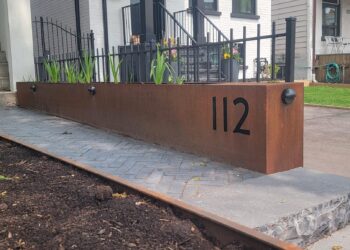 20230509_124129 20230509_124129