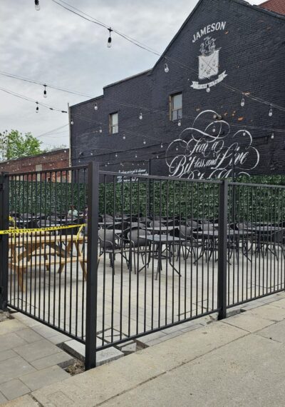 20230516_165949 20230516_165949