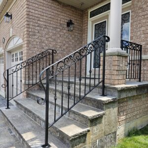 20230801_133709 20230801_133709