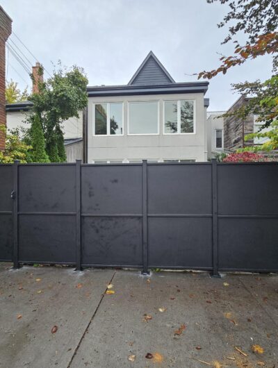 20231026_145824 20231026_145824