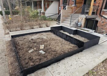 20240208_104933 20240208_104933