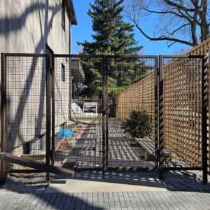 20240307_122412 20240307_122412