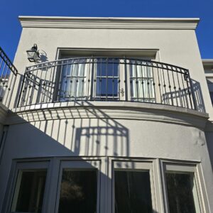 20240425_173709 20240425_173709