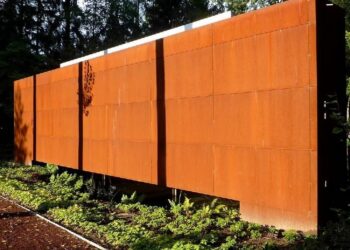 corten-fence-panels-ver1-1 corten-fence-panels-ver1-1