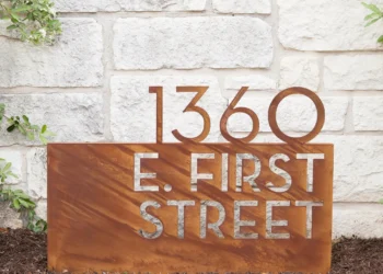 house number 2 house number 2