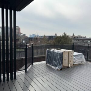 photo_2024-02-23_11-30-16-min