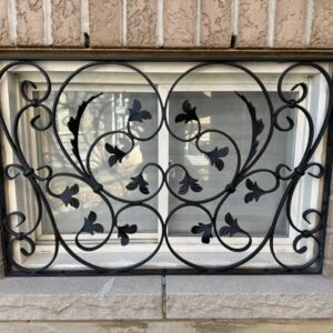 photo_2024-03-13_14-59-31 2