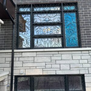 photo_2024-04-01_08-11-10