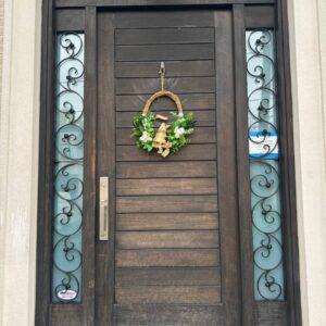 photo_2024-05-08_11-53-29