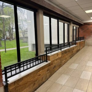 photo_2024-05-15_12-06-37