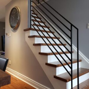 20190130_103154 20190130_103154