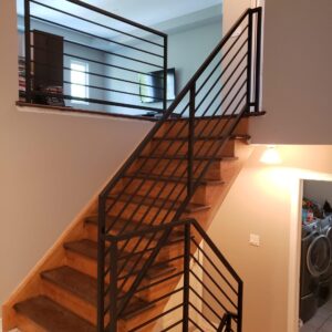 20190905_105043 20190905_105043