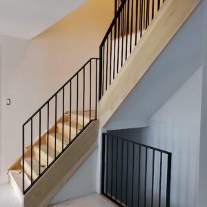 20200422_132017 20200422_132017